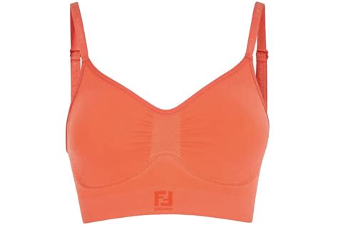 skims and fendi prices|fendi x skims bra.